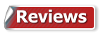 Reviews