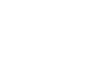 TRAILS