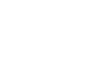 RV SITES
